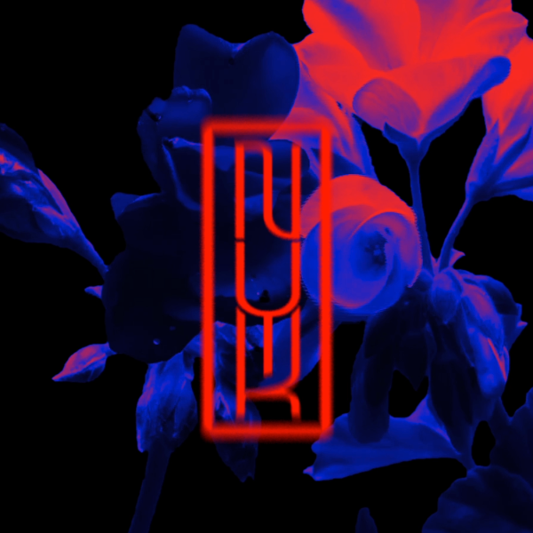 Screen Shot 2018-03-01 at 3.51.06 AM.png