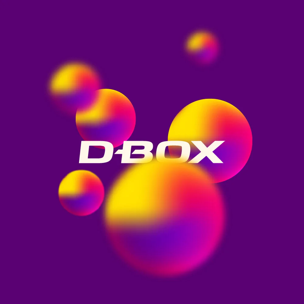 DBOX.jpg