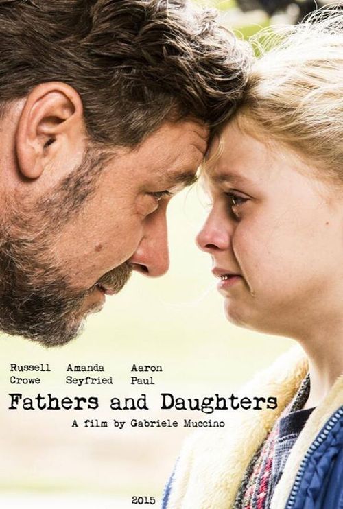 Fathers_and_Daughters_movie_poster.jpg