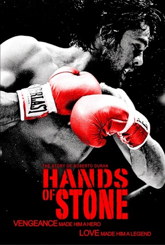 handsofstone.jpg