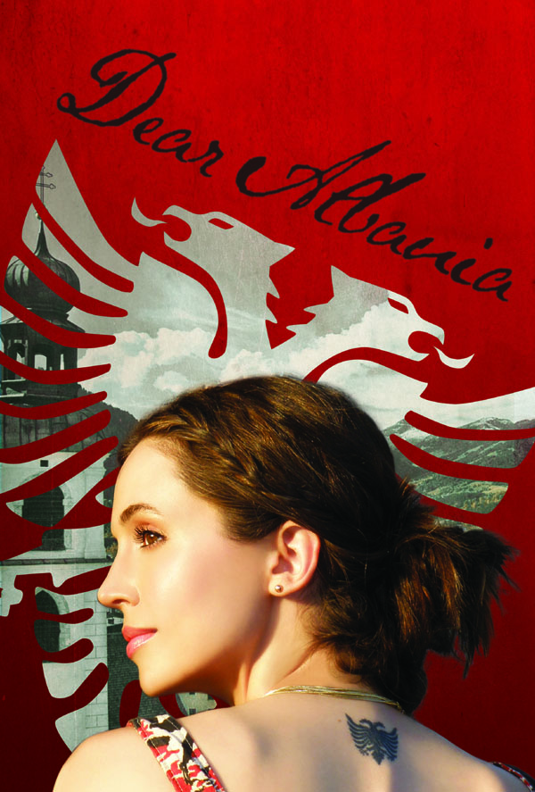 Dear-Albania-Eliza-Dushku.jpg