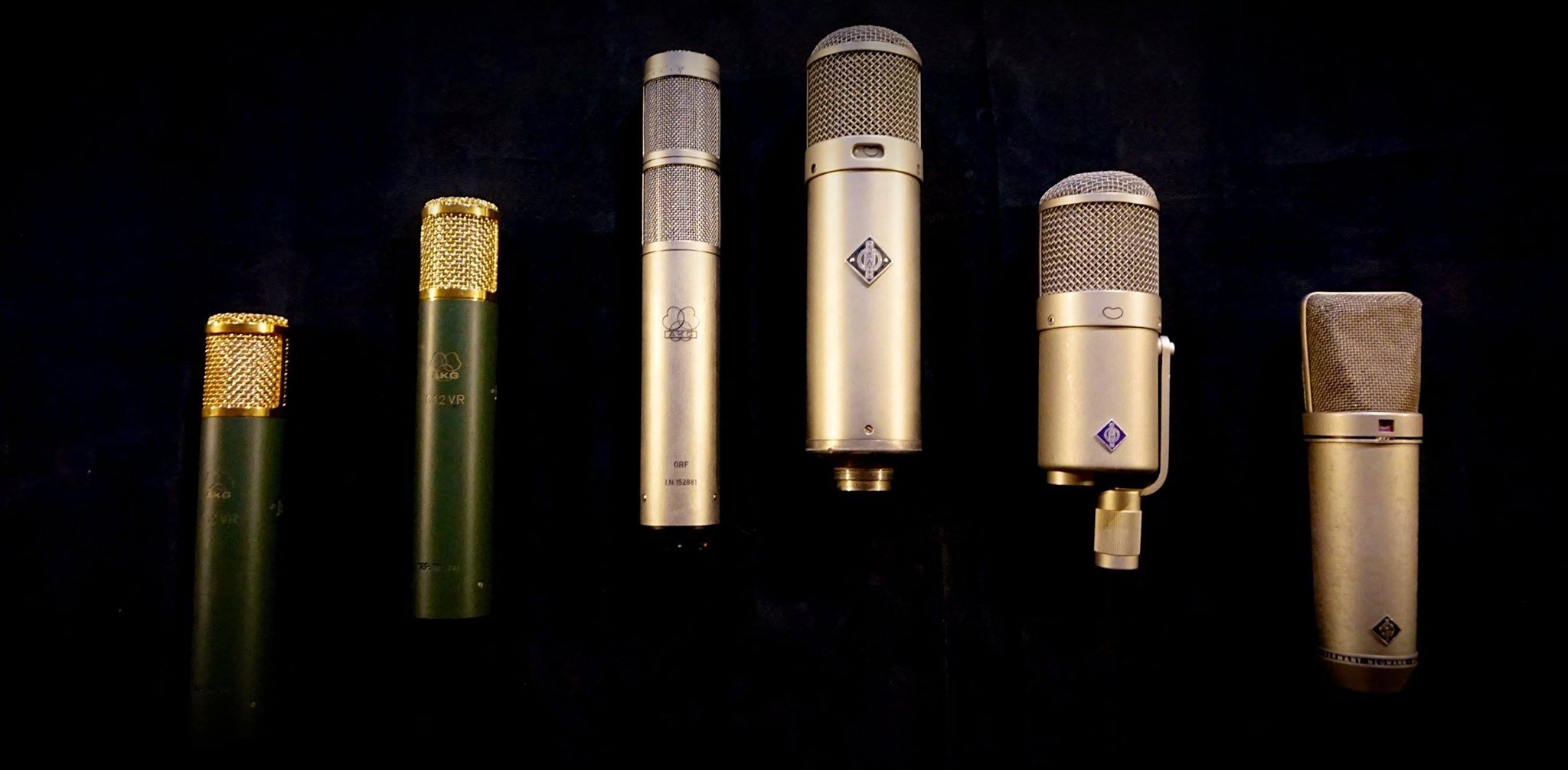 mics.jpg