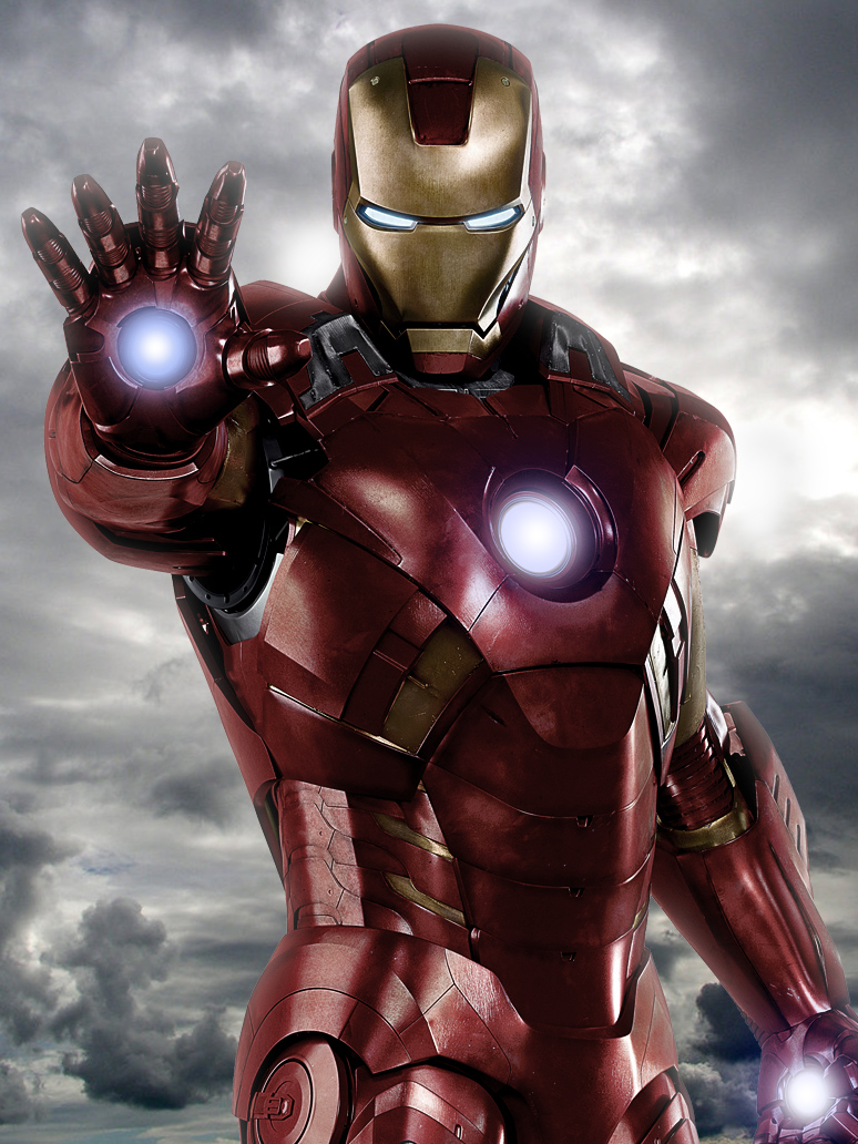 4716538-the_avengers___ironman_by_stephencanlas-d4zpaxl.jpg