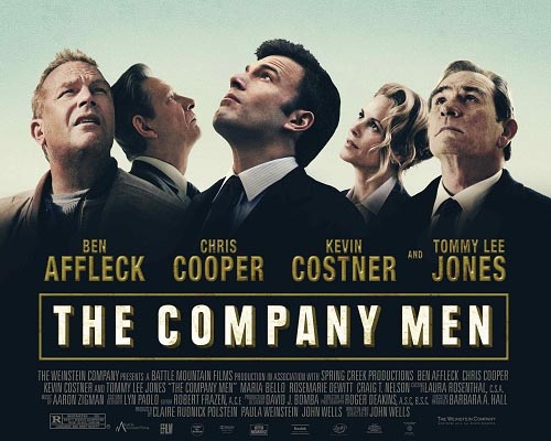The-Company-Men.jpg