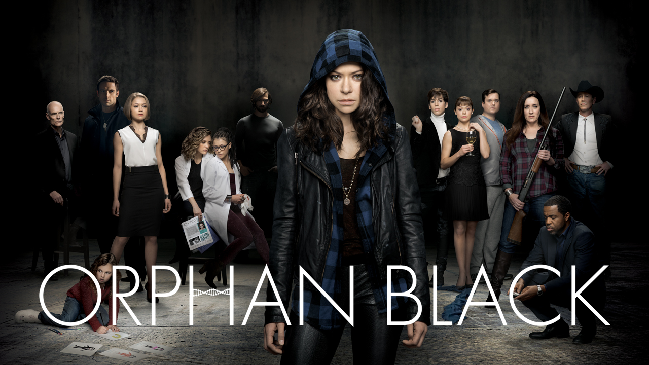 AA_orphanblack_thumbnail_s2_02_web.jpg