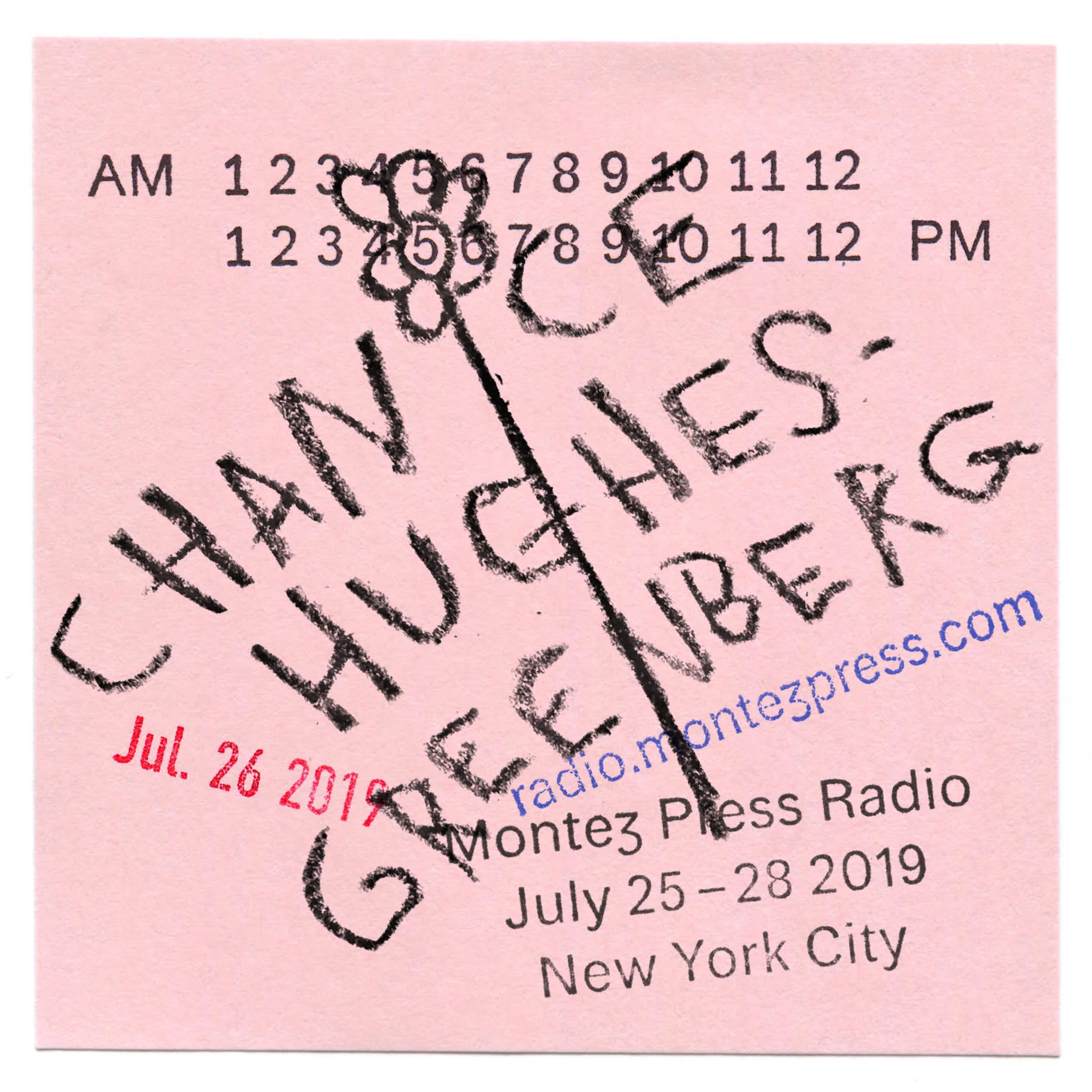 Montez Press Flyer.jpg