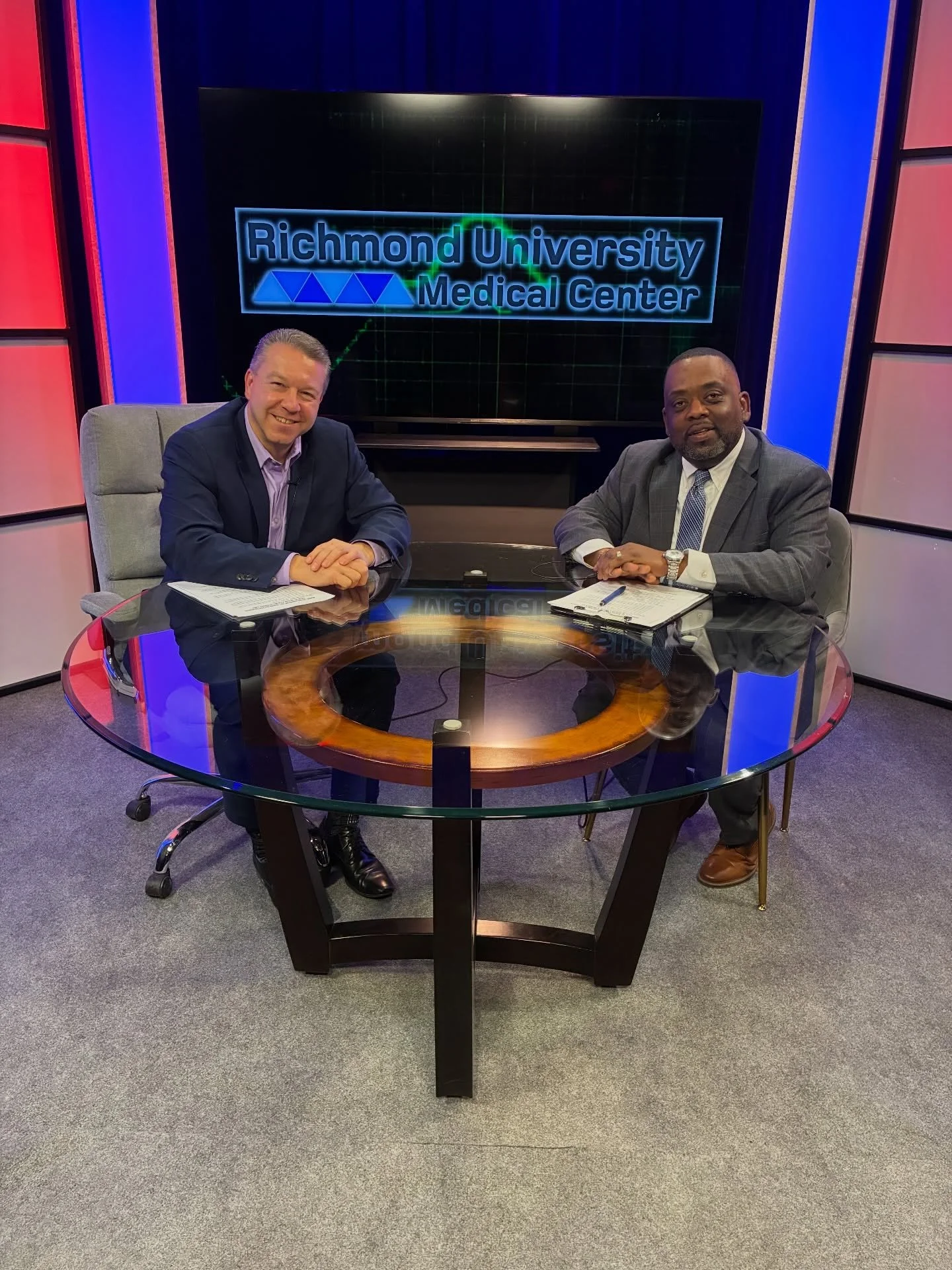 Recently in the studio&hellip;