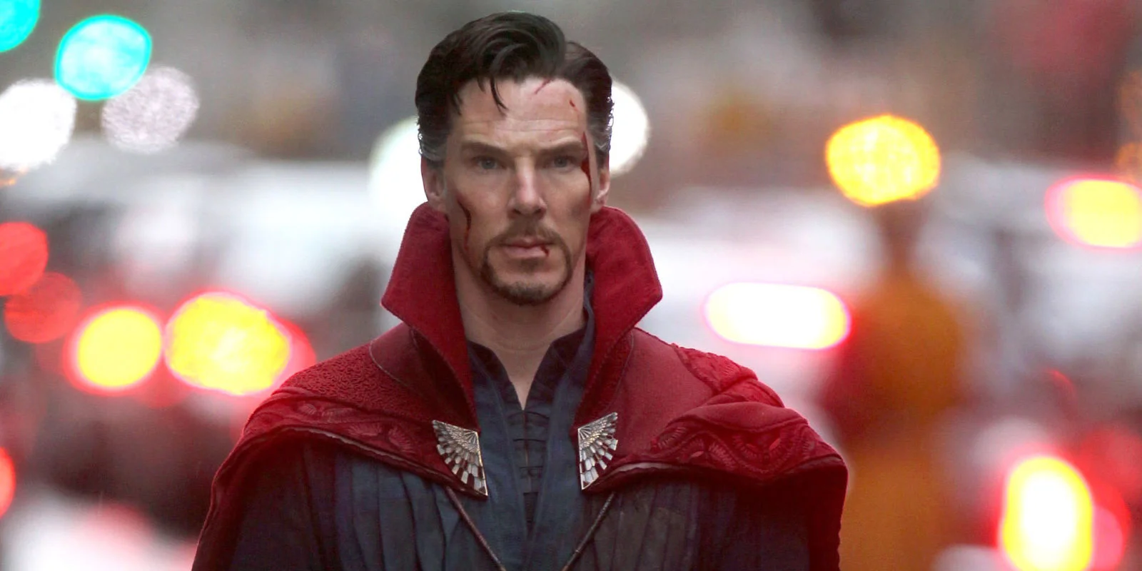 Dr Strange.jpg