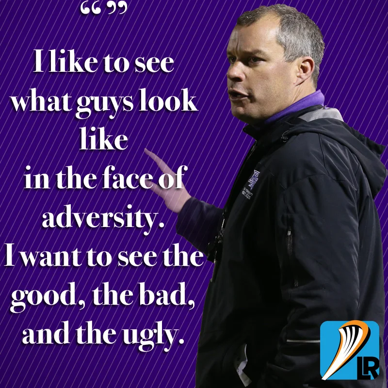 Torpey-Instagram-Quote1.jpg