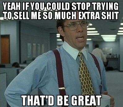 Upsell.jpg