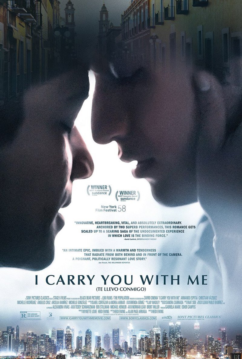 800px-I_Carry_You_With_Me_poster.jpeg