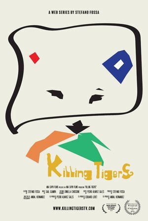 KT_TIGER_POSTER.jpg