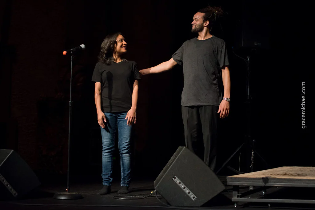 SavionGlover-WalkerTheater-GMP-93.jpg