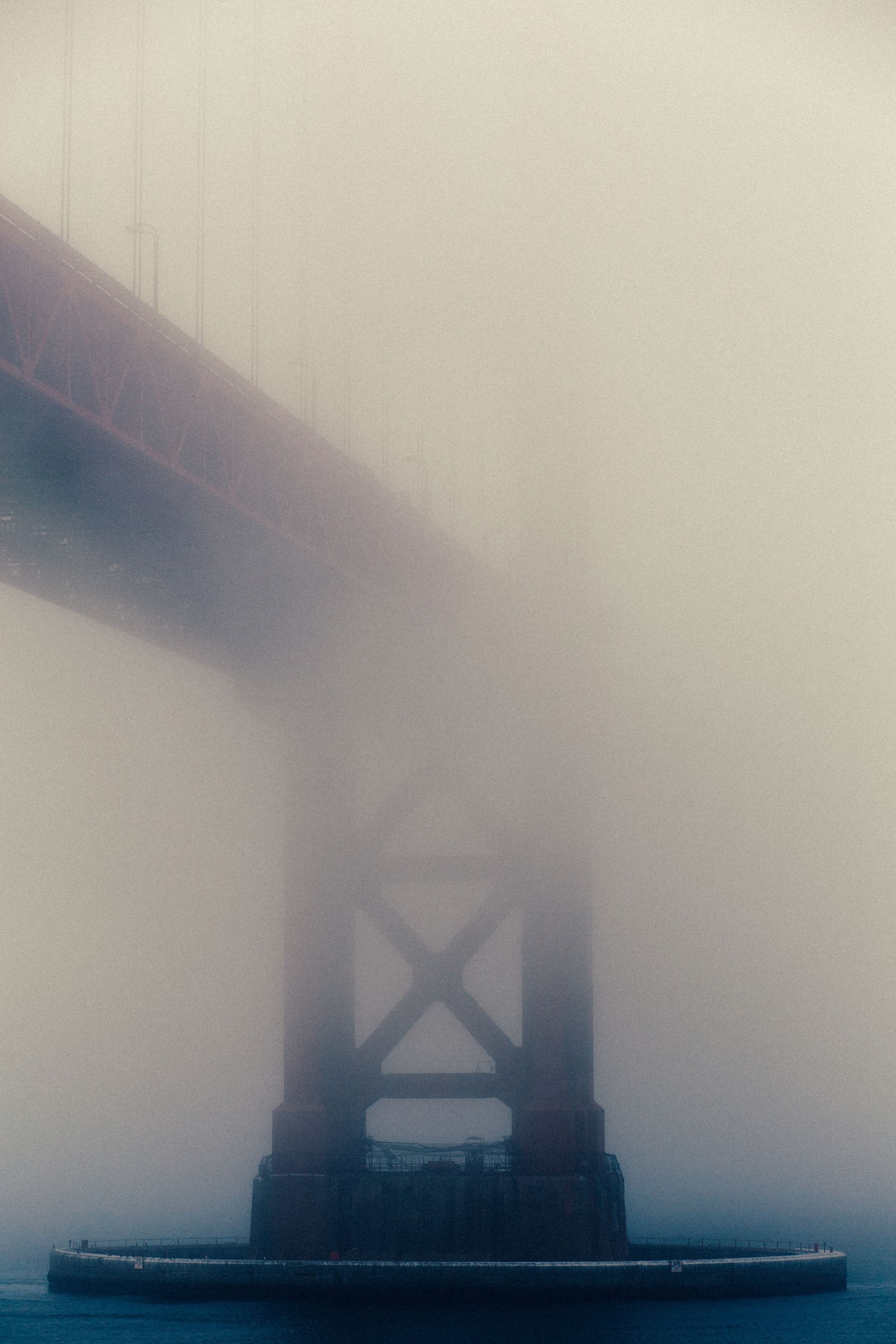 80/365