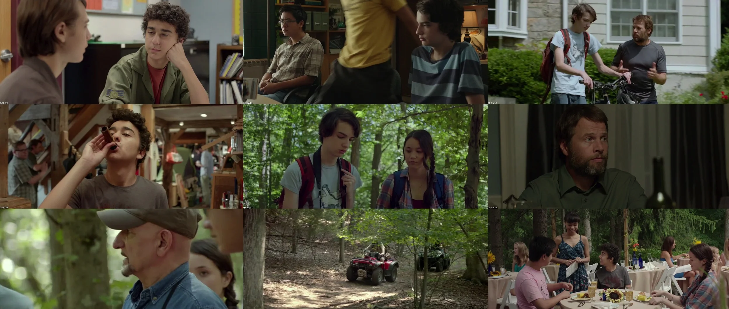 ABirdersGuideCollage.jpg