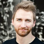 Jeremy-Patrick-Hamilton-bio.jpg
