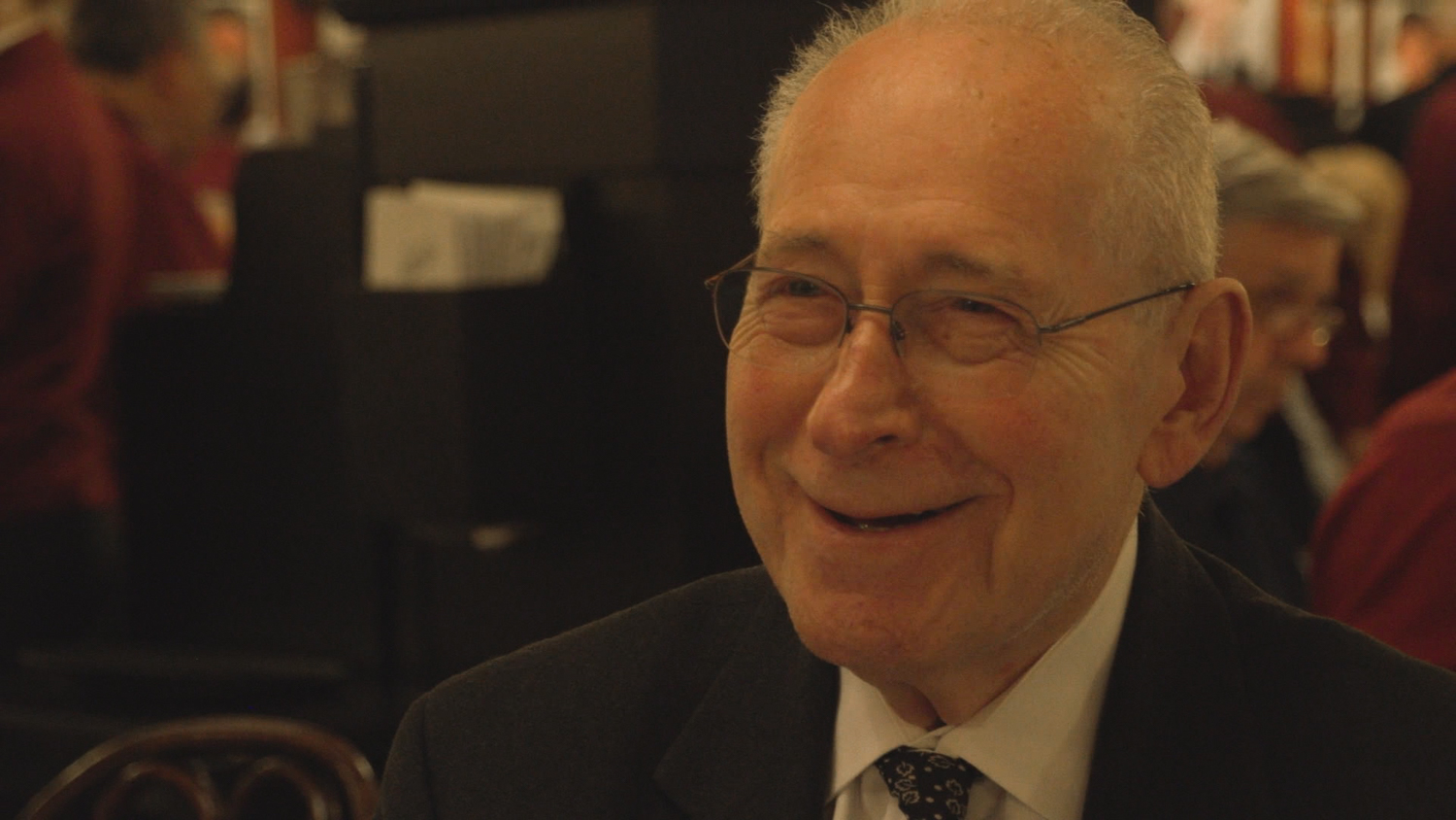 4_Leonard smiling Sardi's.jpg