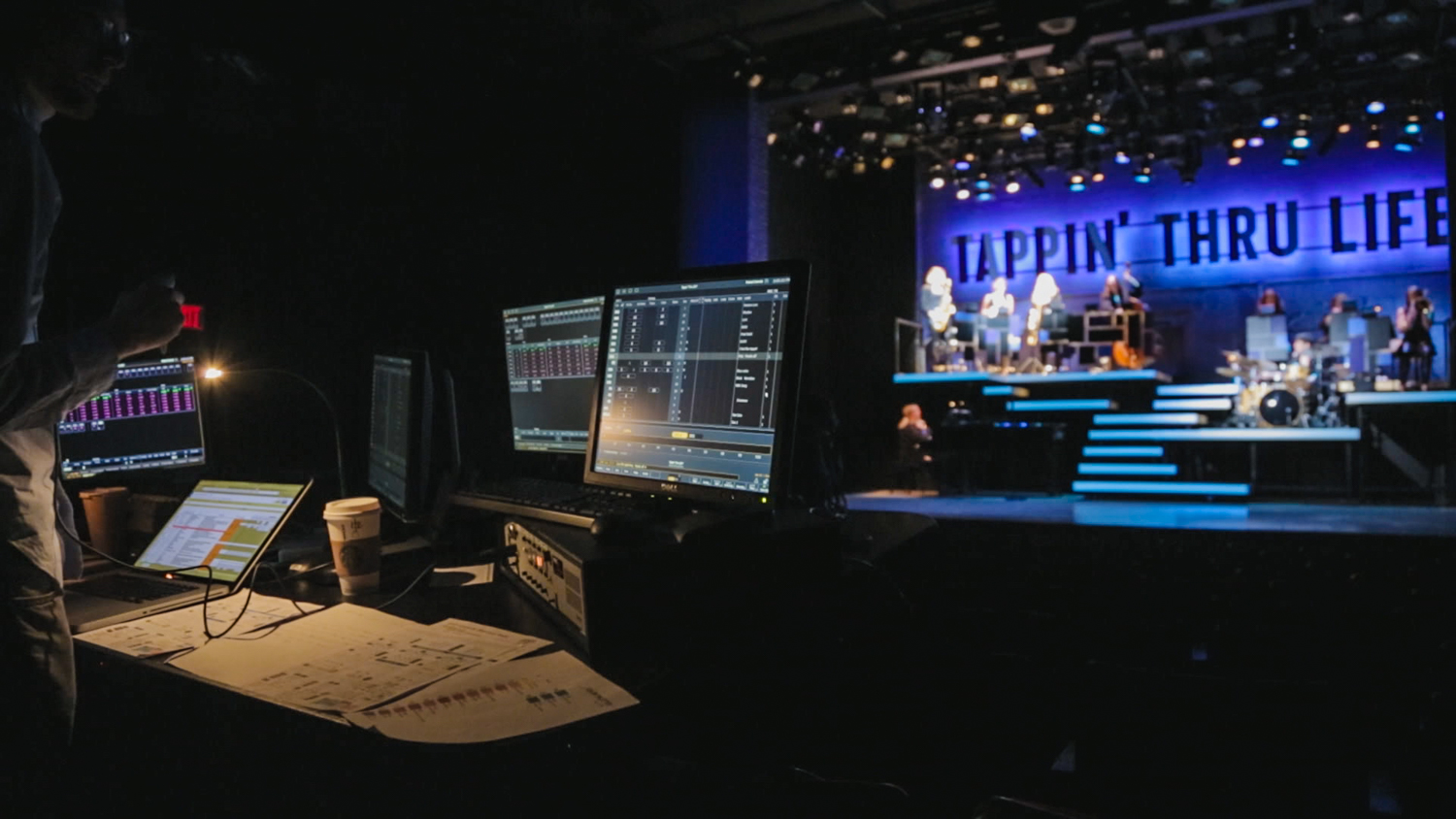 7_Shot behind lighting techs on DIVAS.jpg