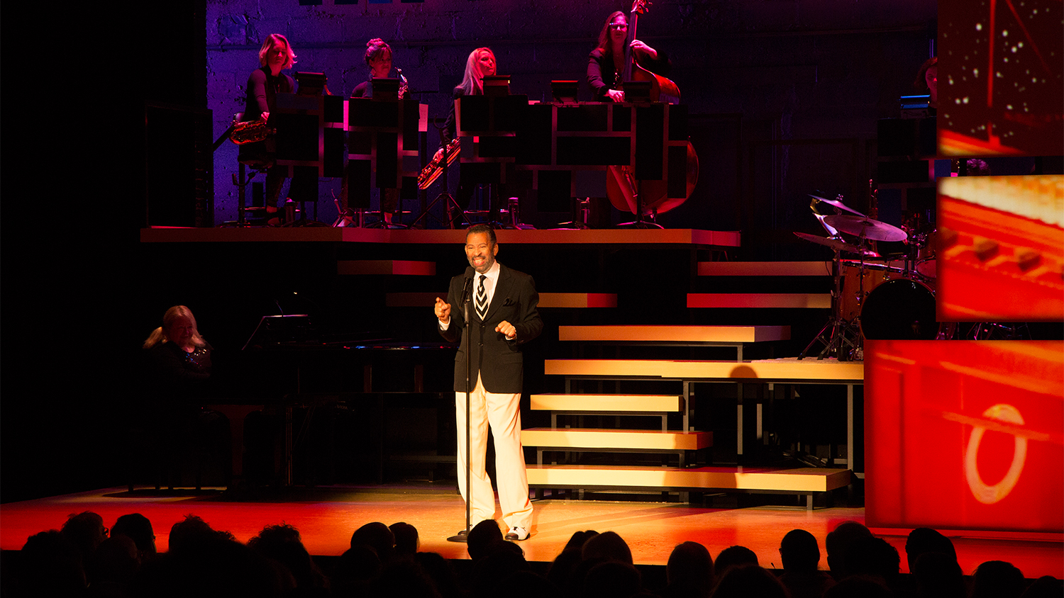 11_Maurice Hines performing.jpg