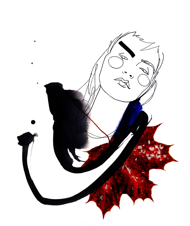 6_fashionfall_gottwig.jpg