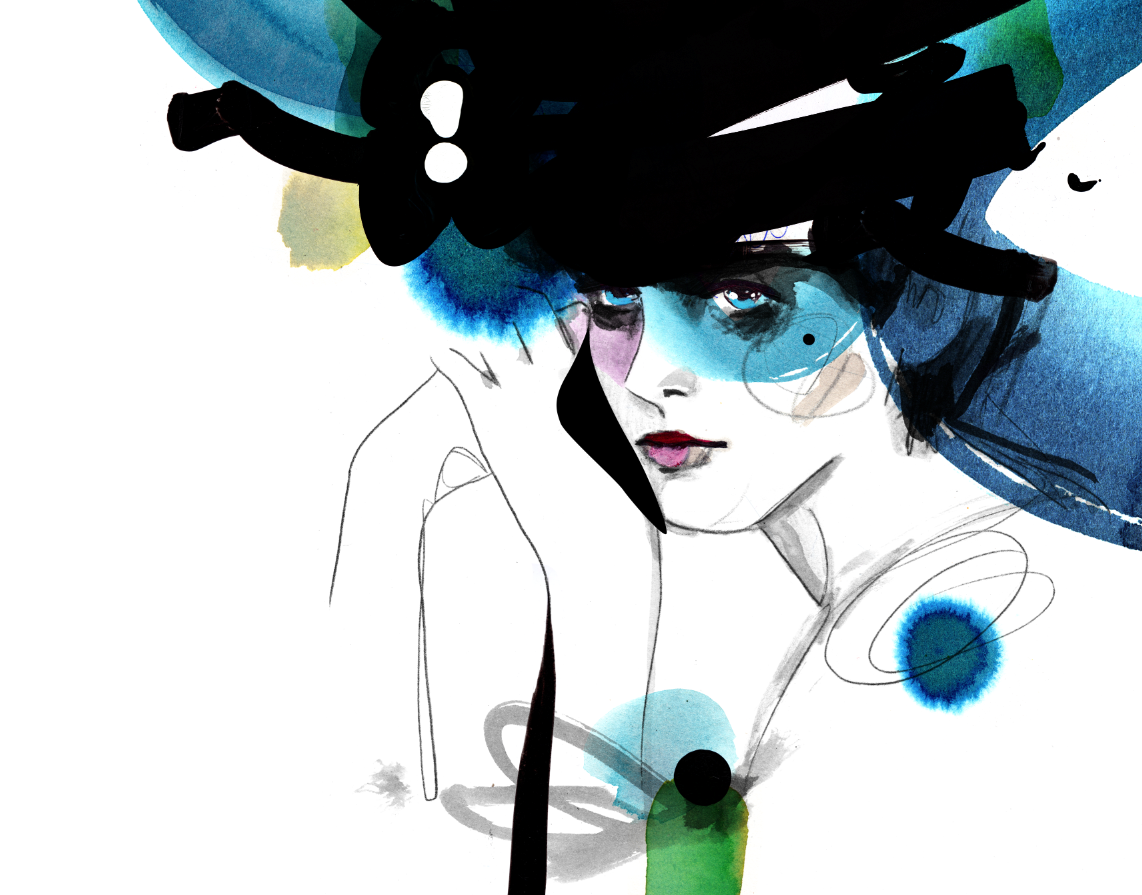 ruby_blue_closeUp_gottwig.png