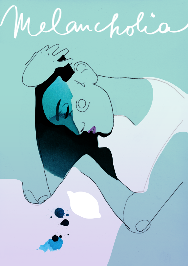 melancholia_gottwig.png