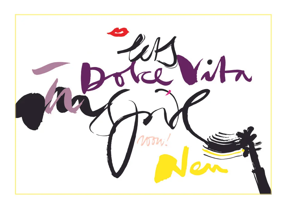 make-up_calligraphy_gottwig.jpg