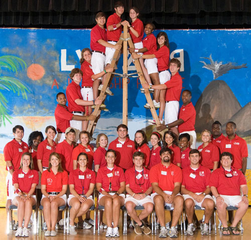 2009staff.jpg