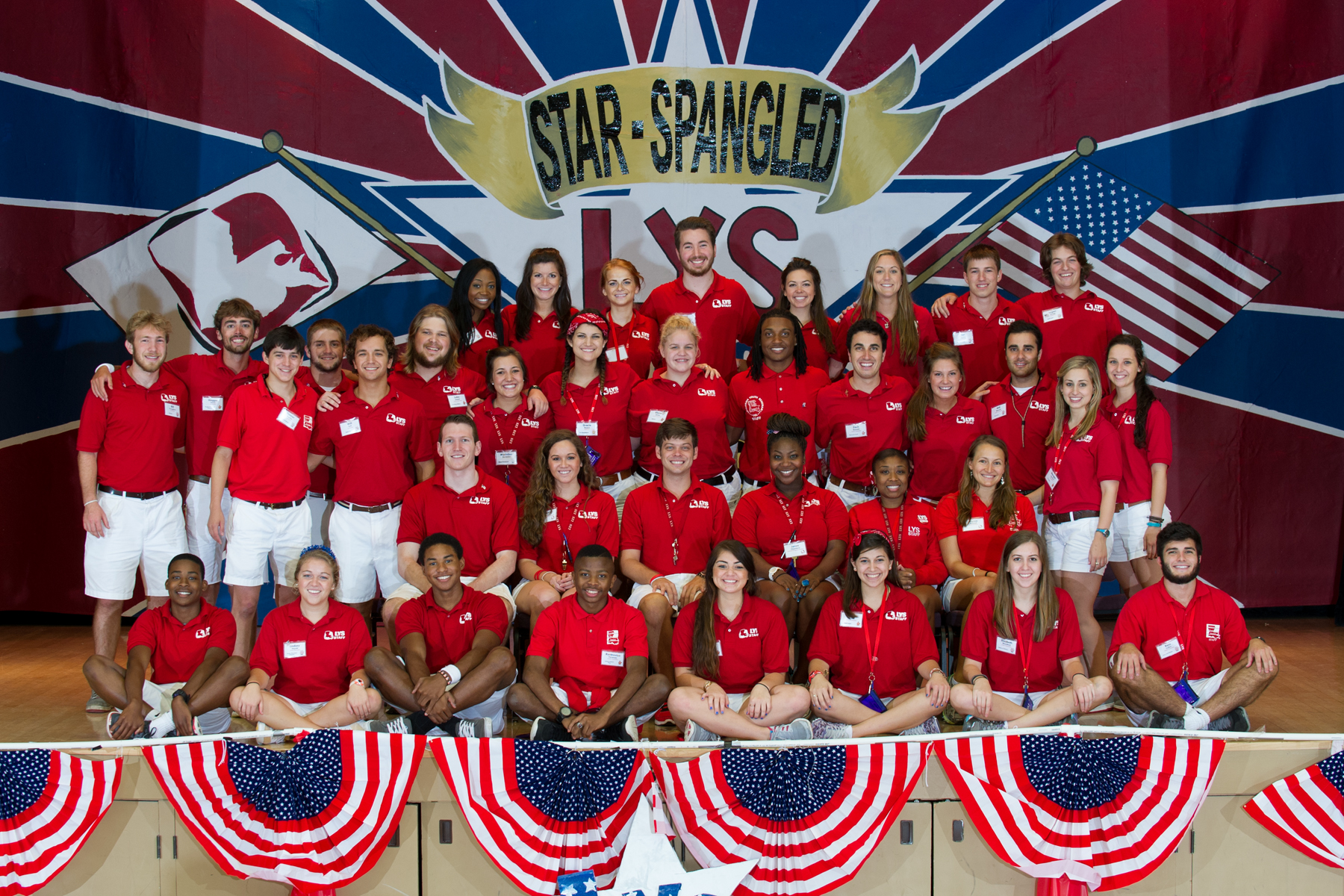 2013staff.jpg