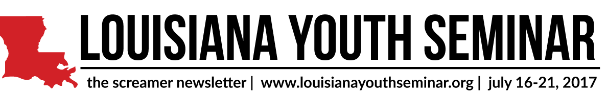 ScreamerHeader.png