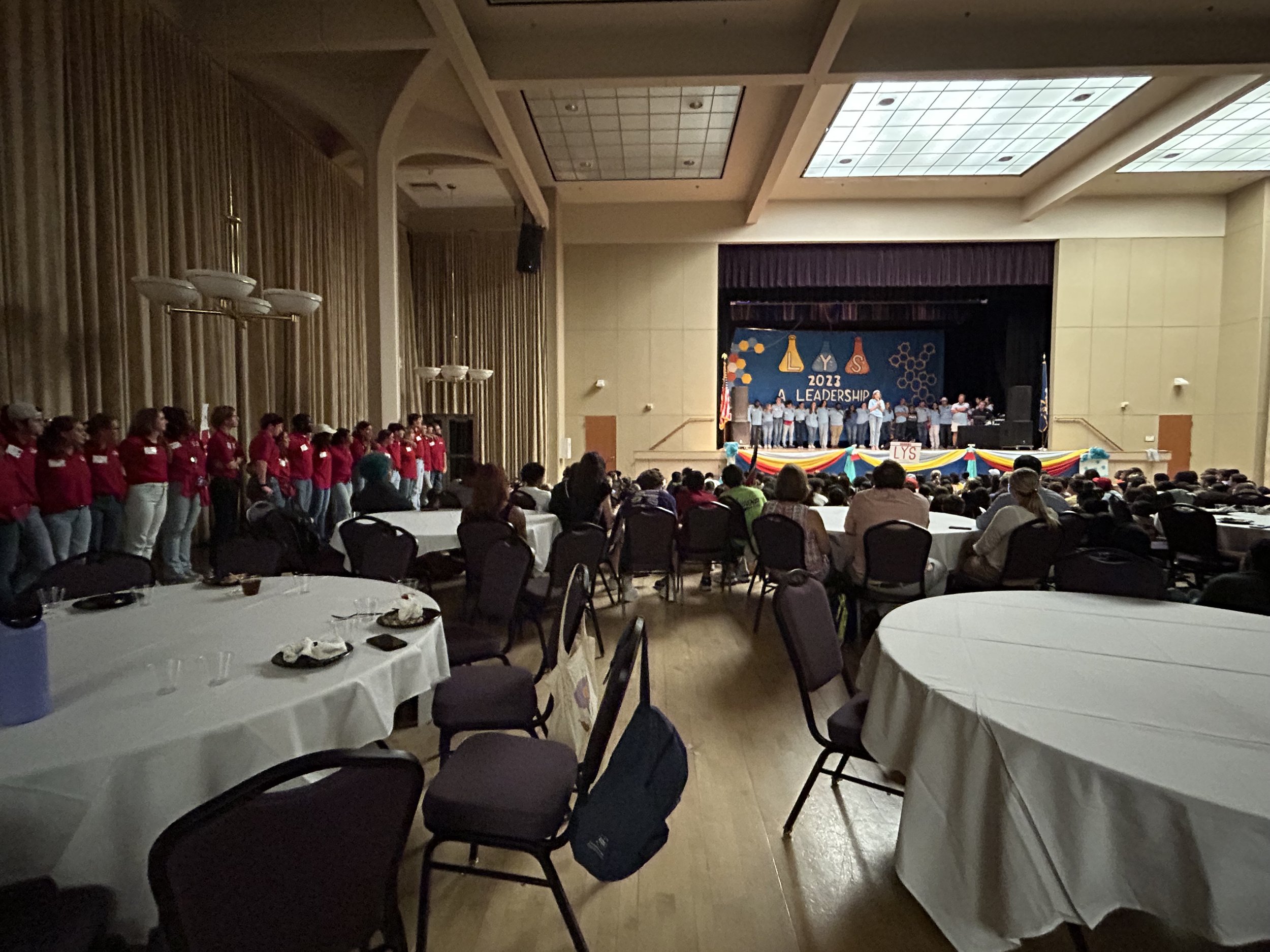 IMG_0213.jpeg