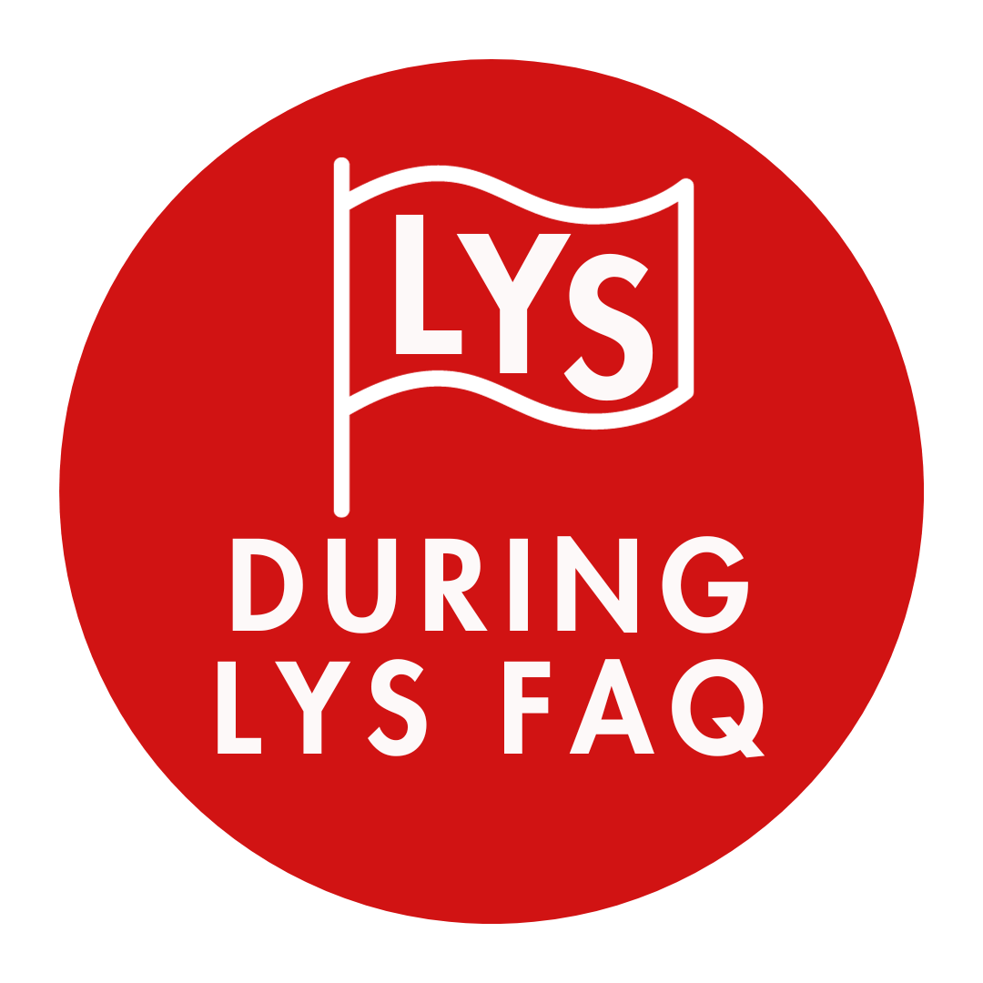 19.png