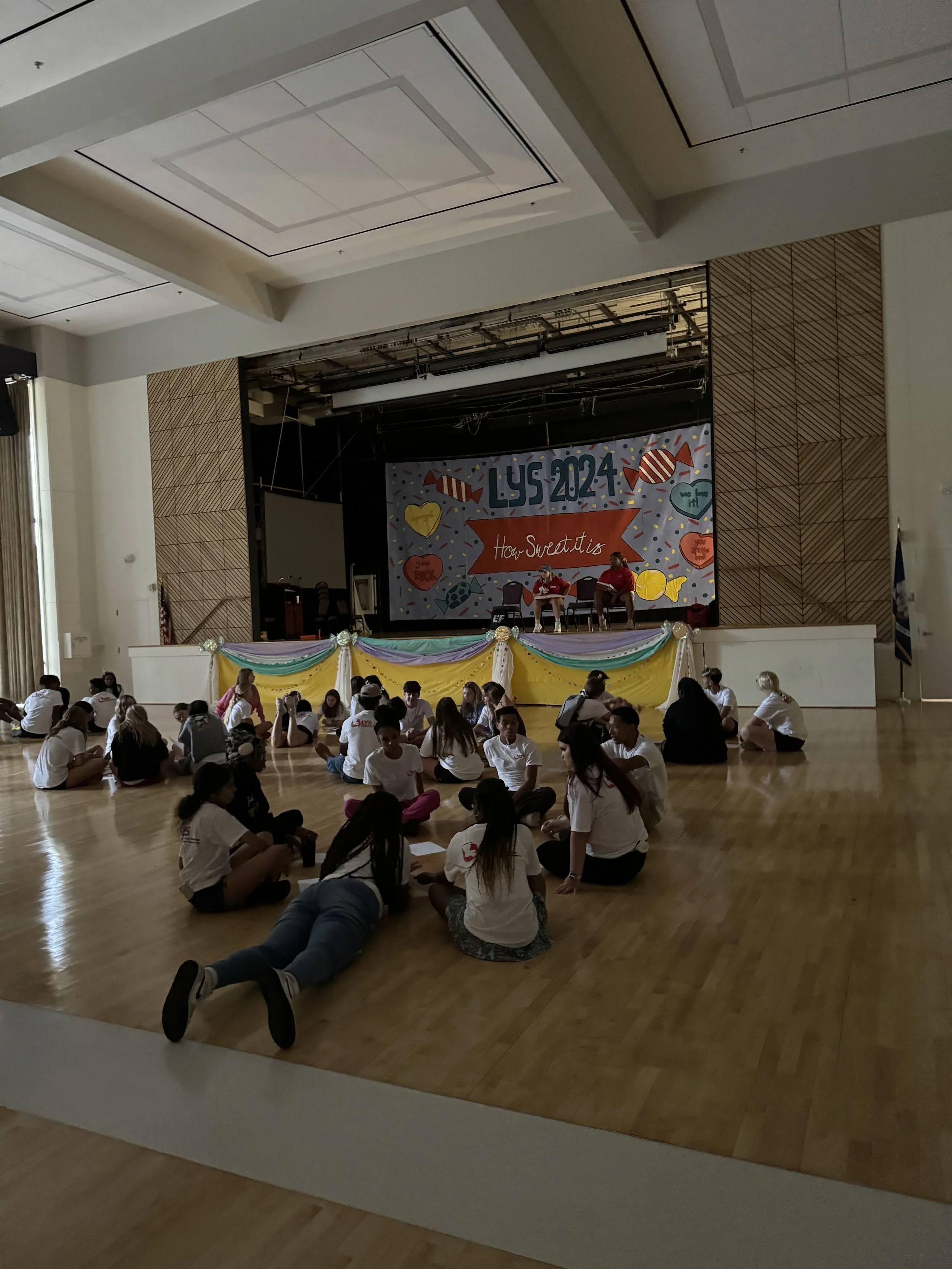 IMG_9038.jpeg