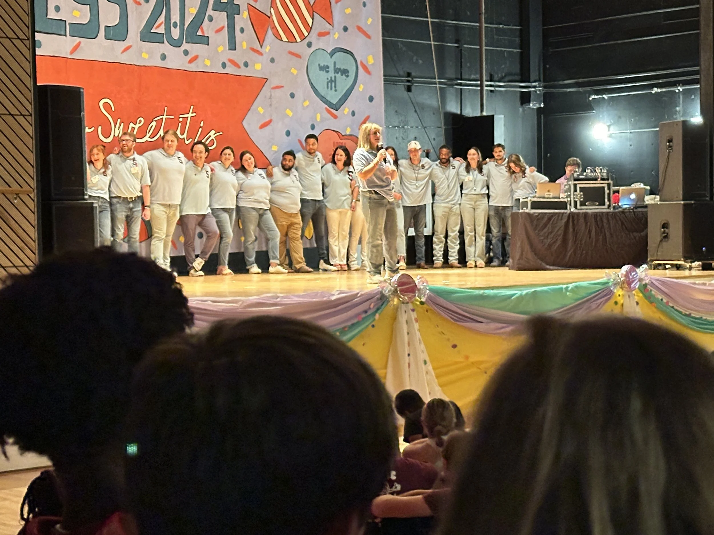 IMG_2950.JPG