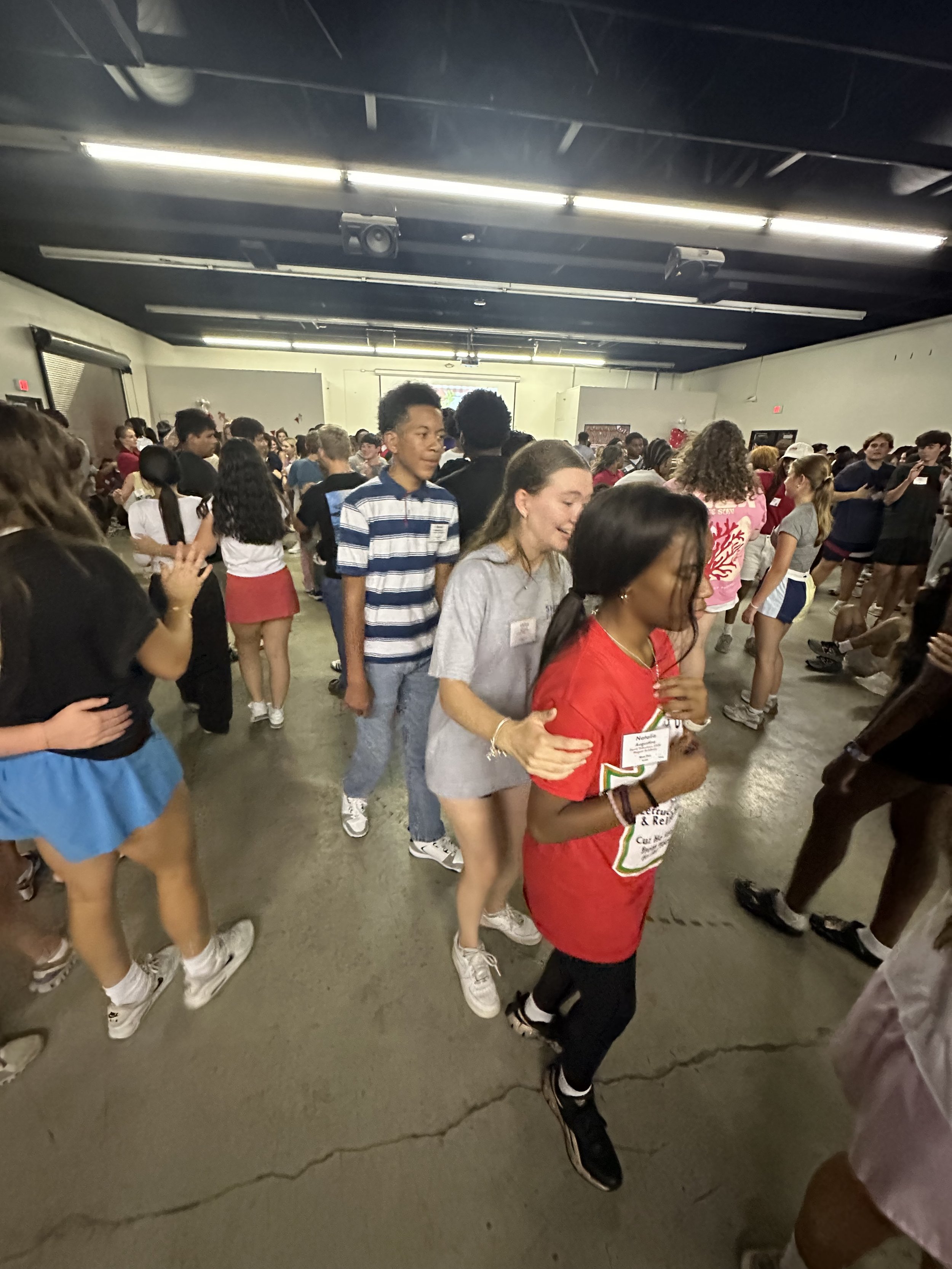 IMG_7636.jpeg