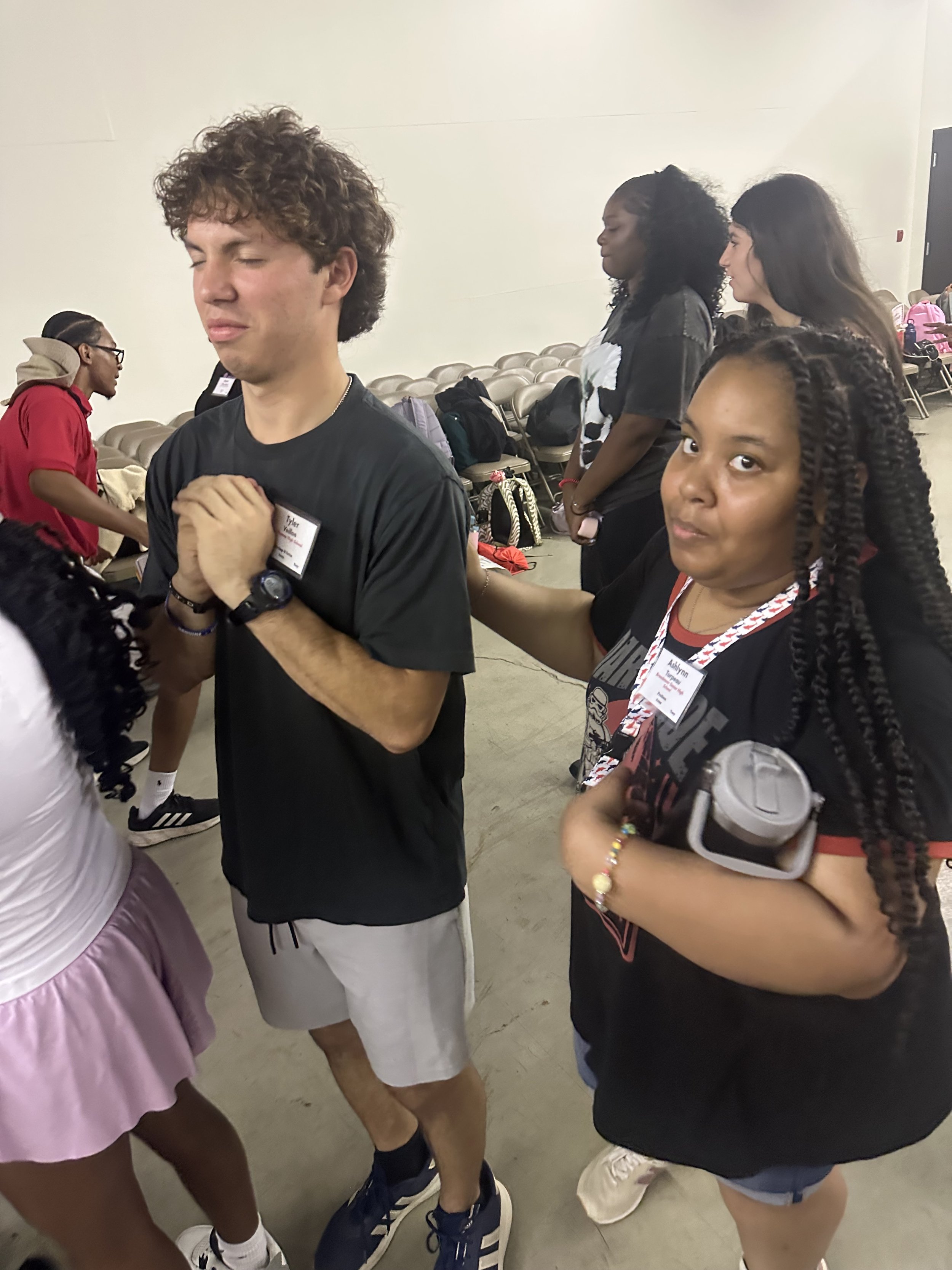 IMG_7633.jpeg