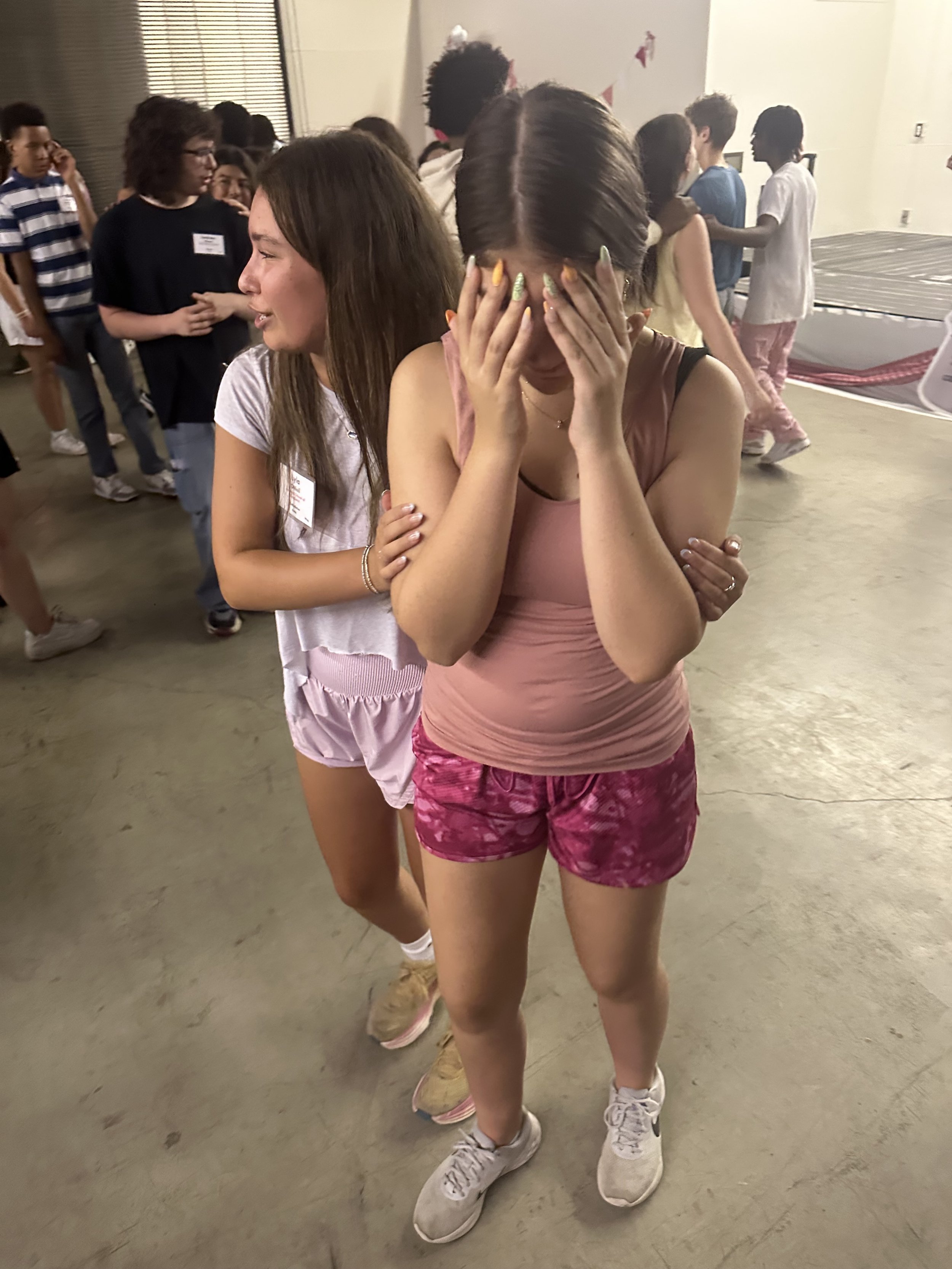 IMG_7610.jpeg