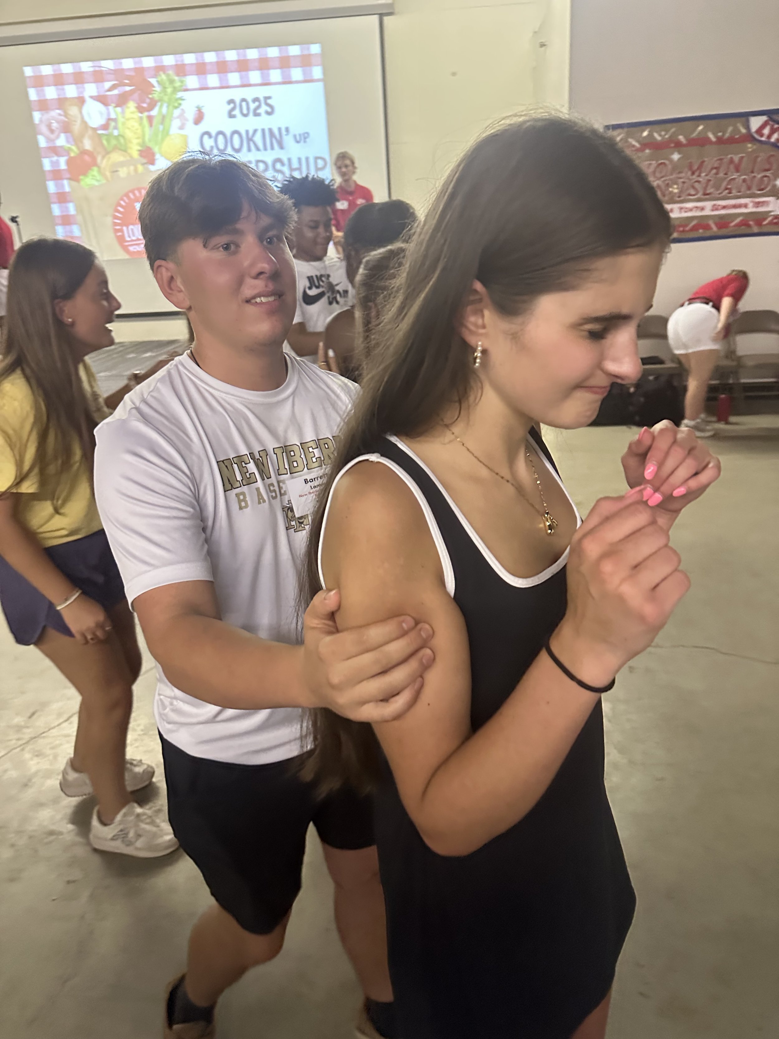 IMG_7609.jpeg
