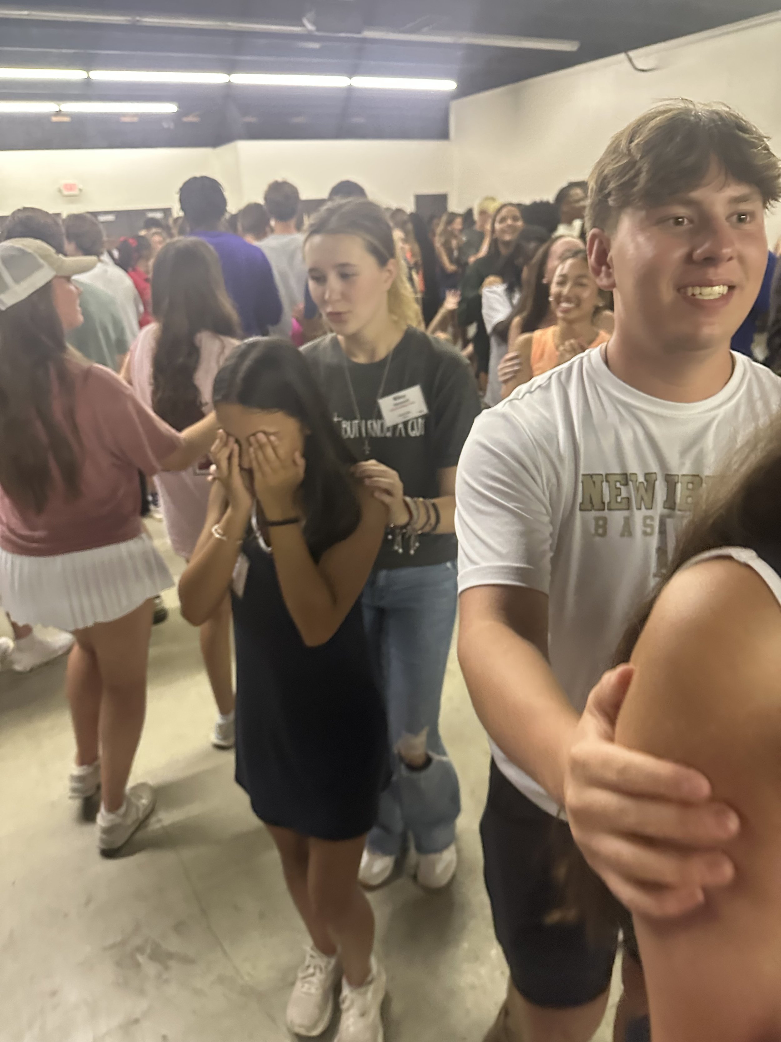IMG_7605.jpeg