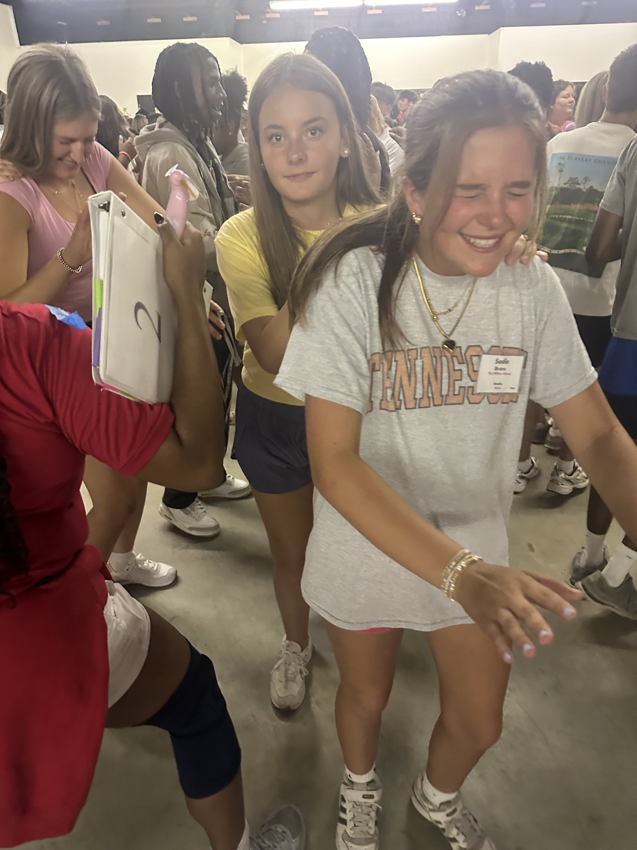 IMG_7602.jpeg