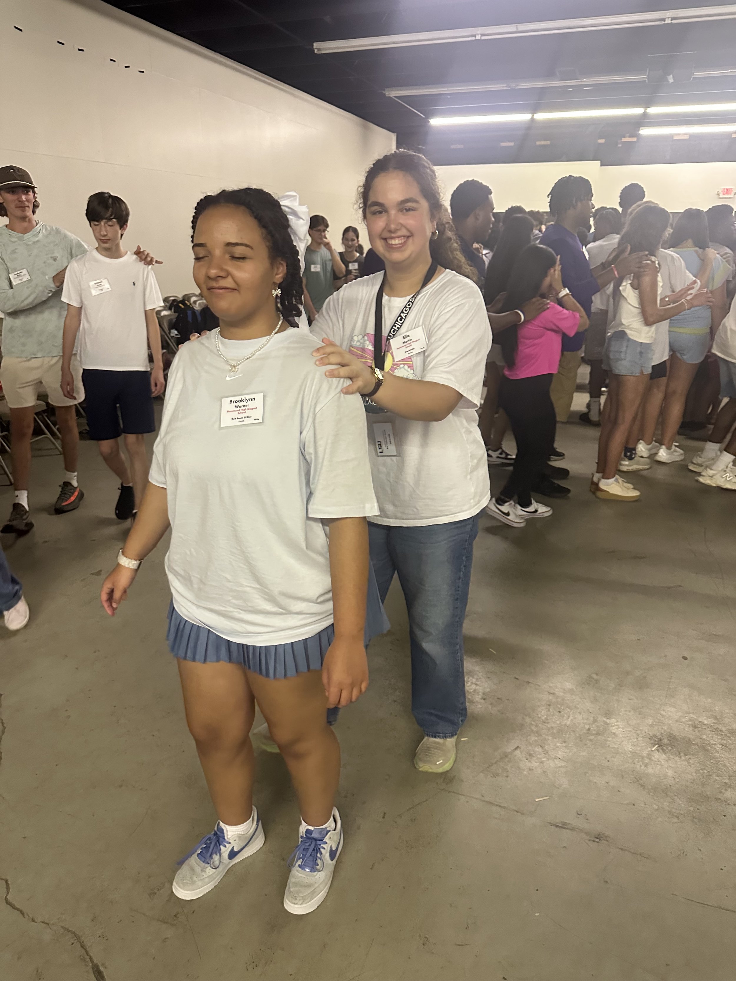 IMG_7599.jpeg