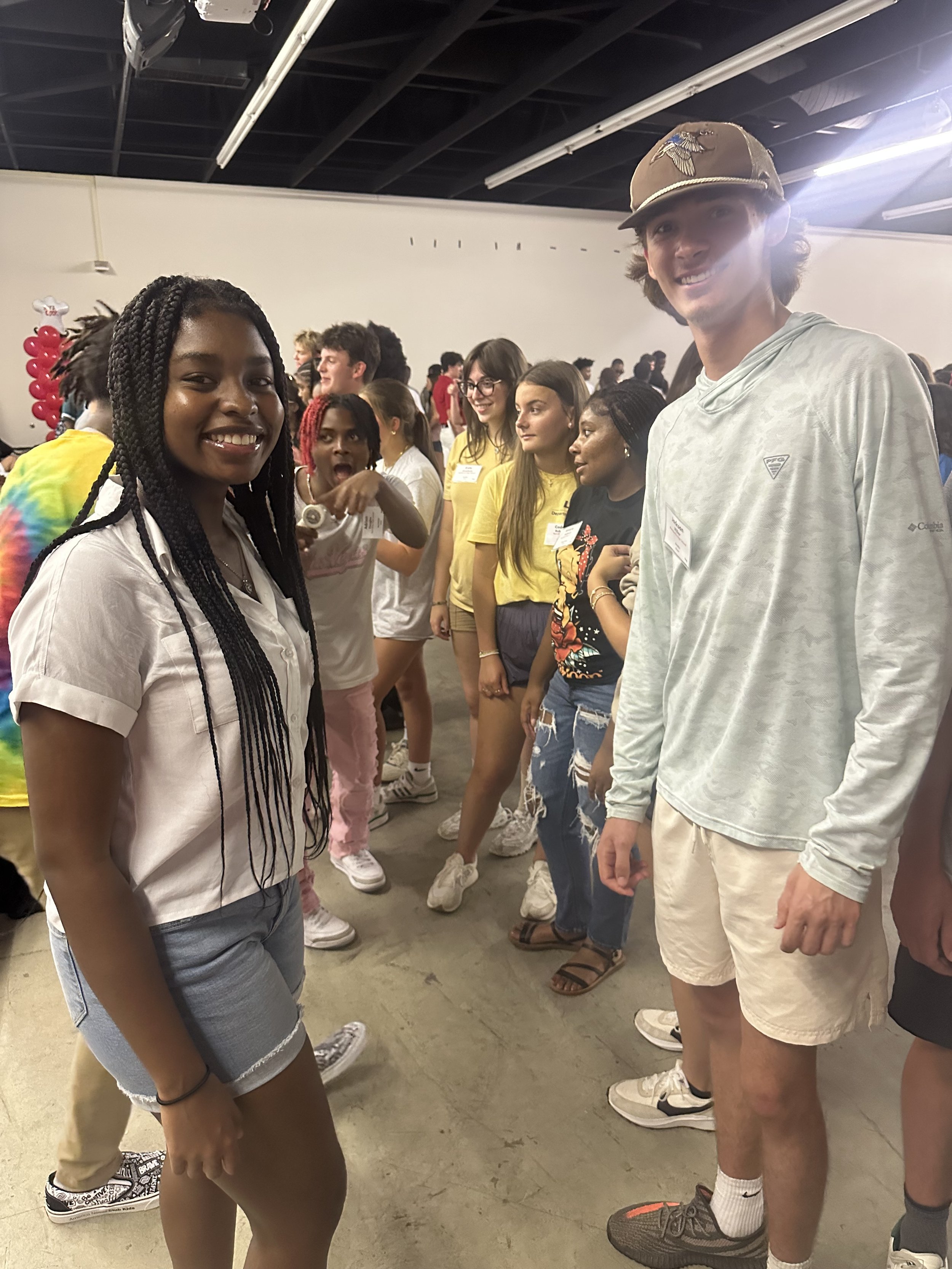IMG_7598.jpeg