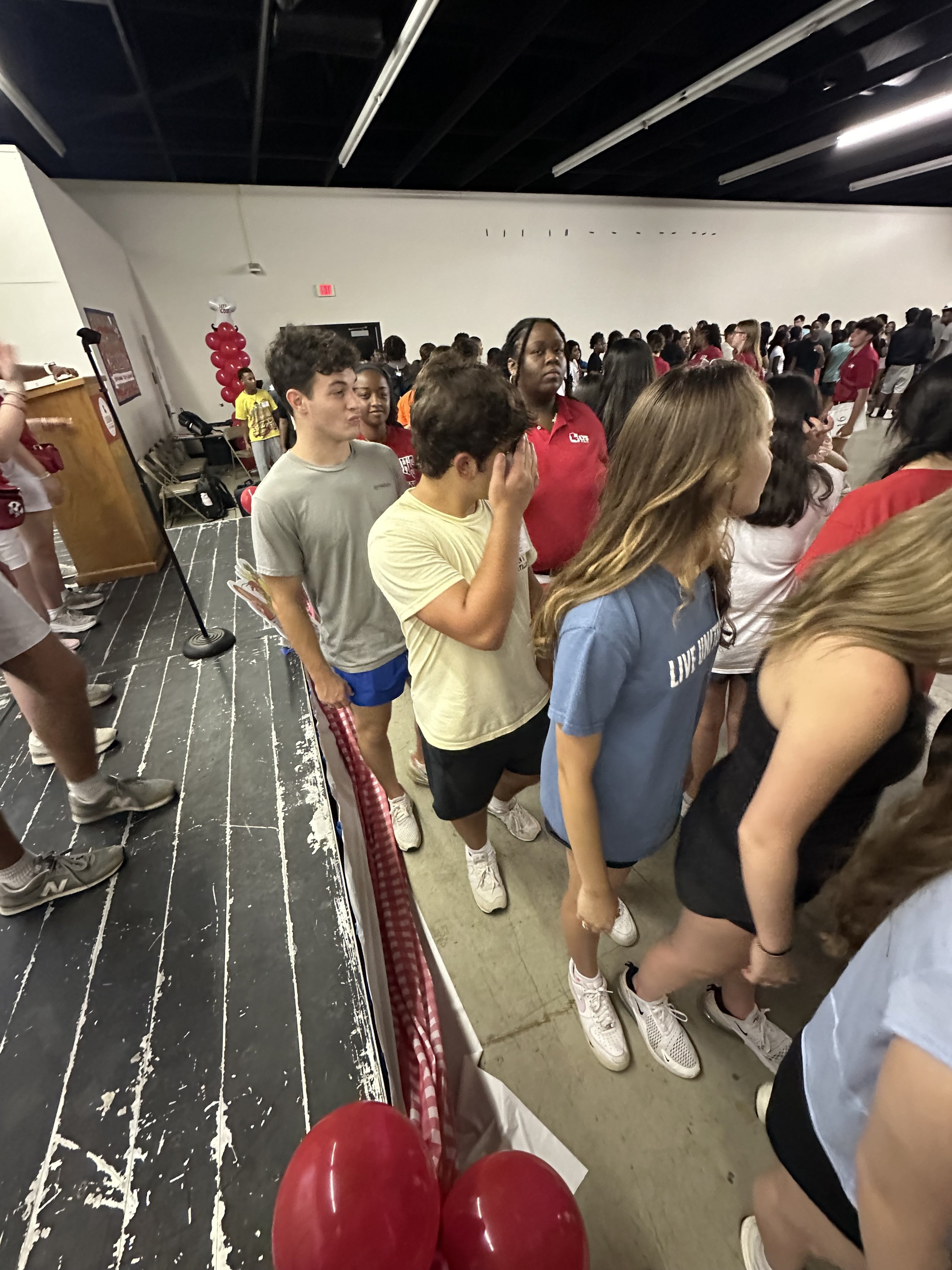 IMG_7591.jpeg