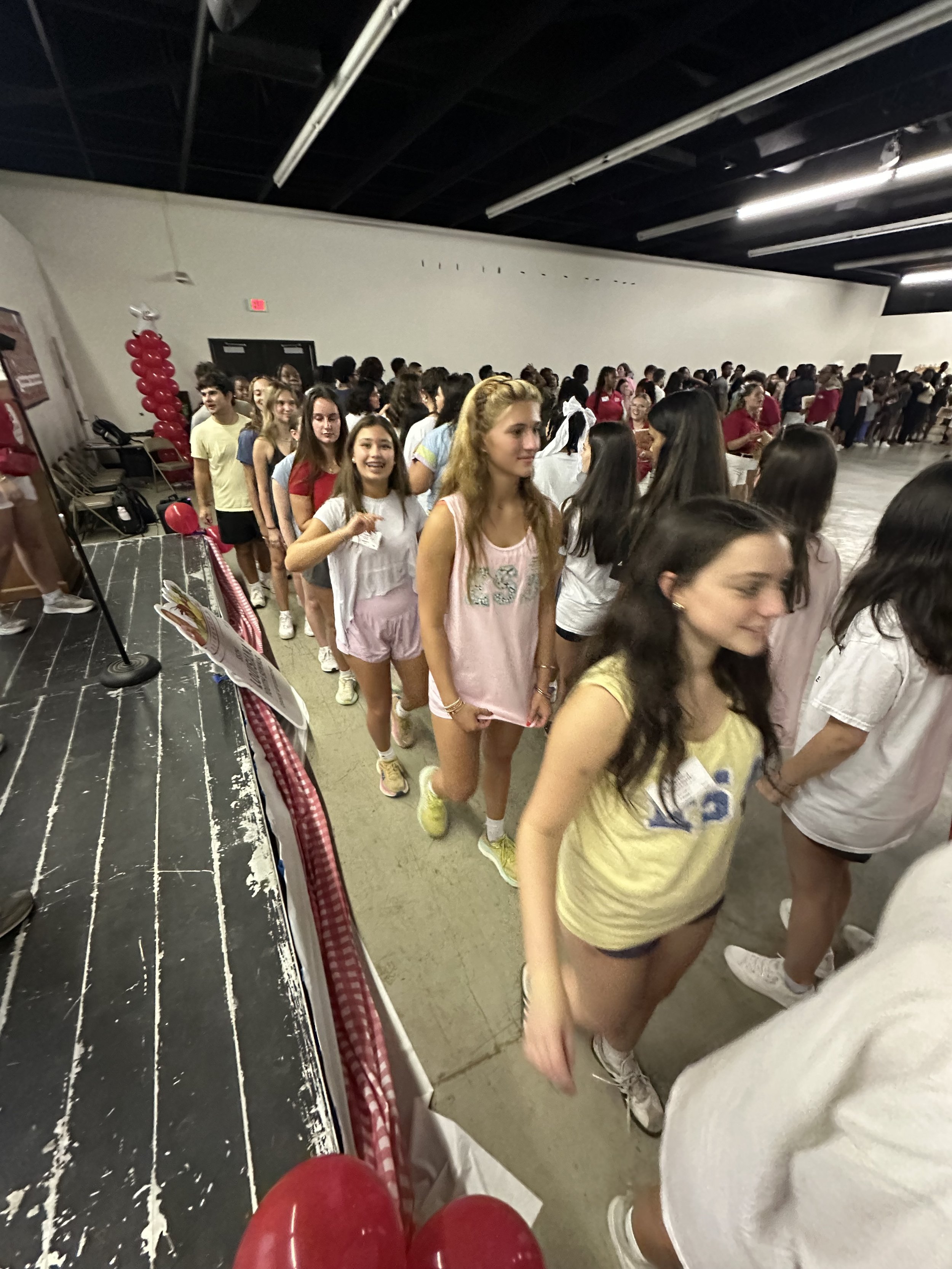 IMG_7588.jpeg