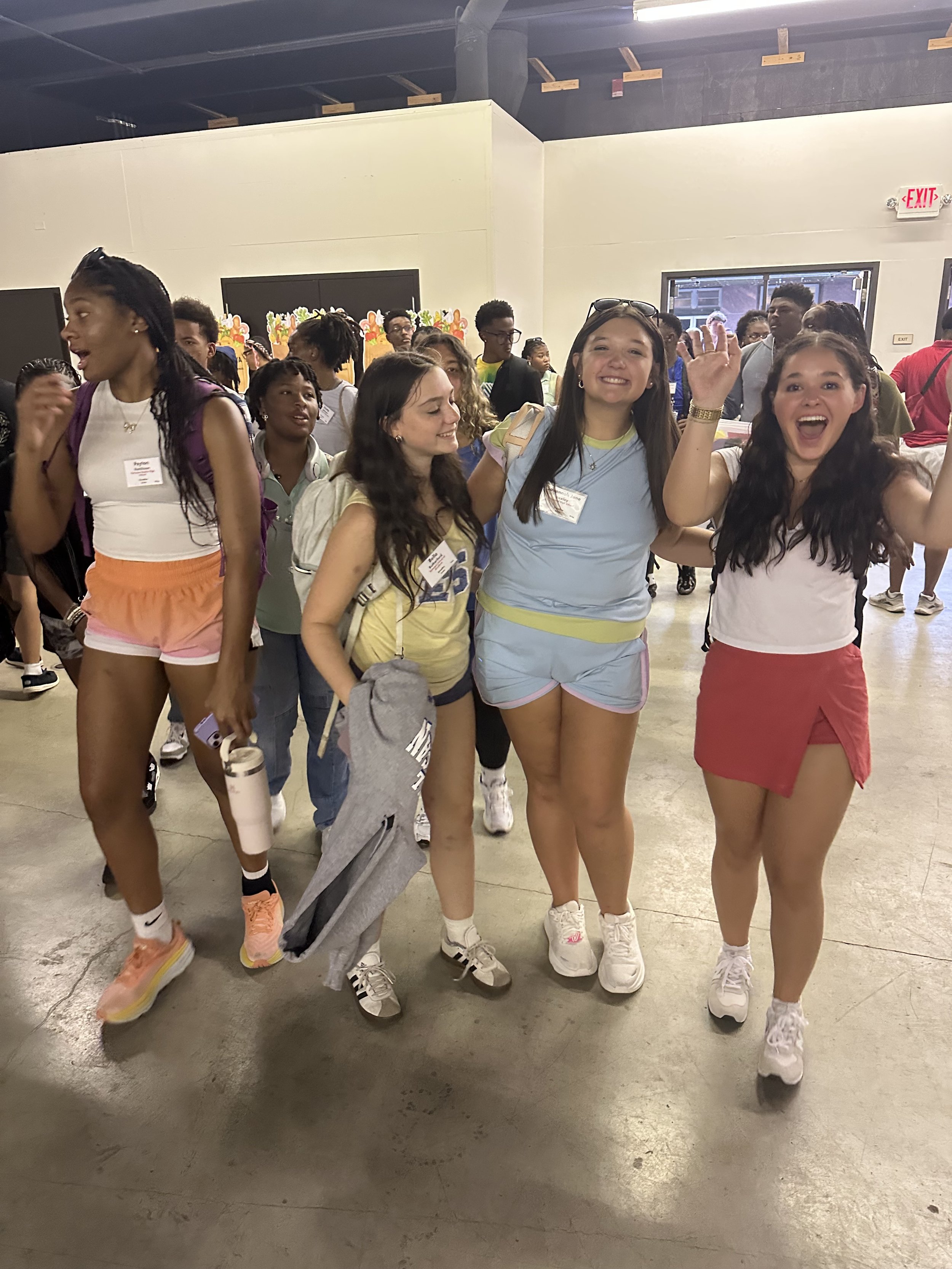 IMG_7571.jpeg