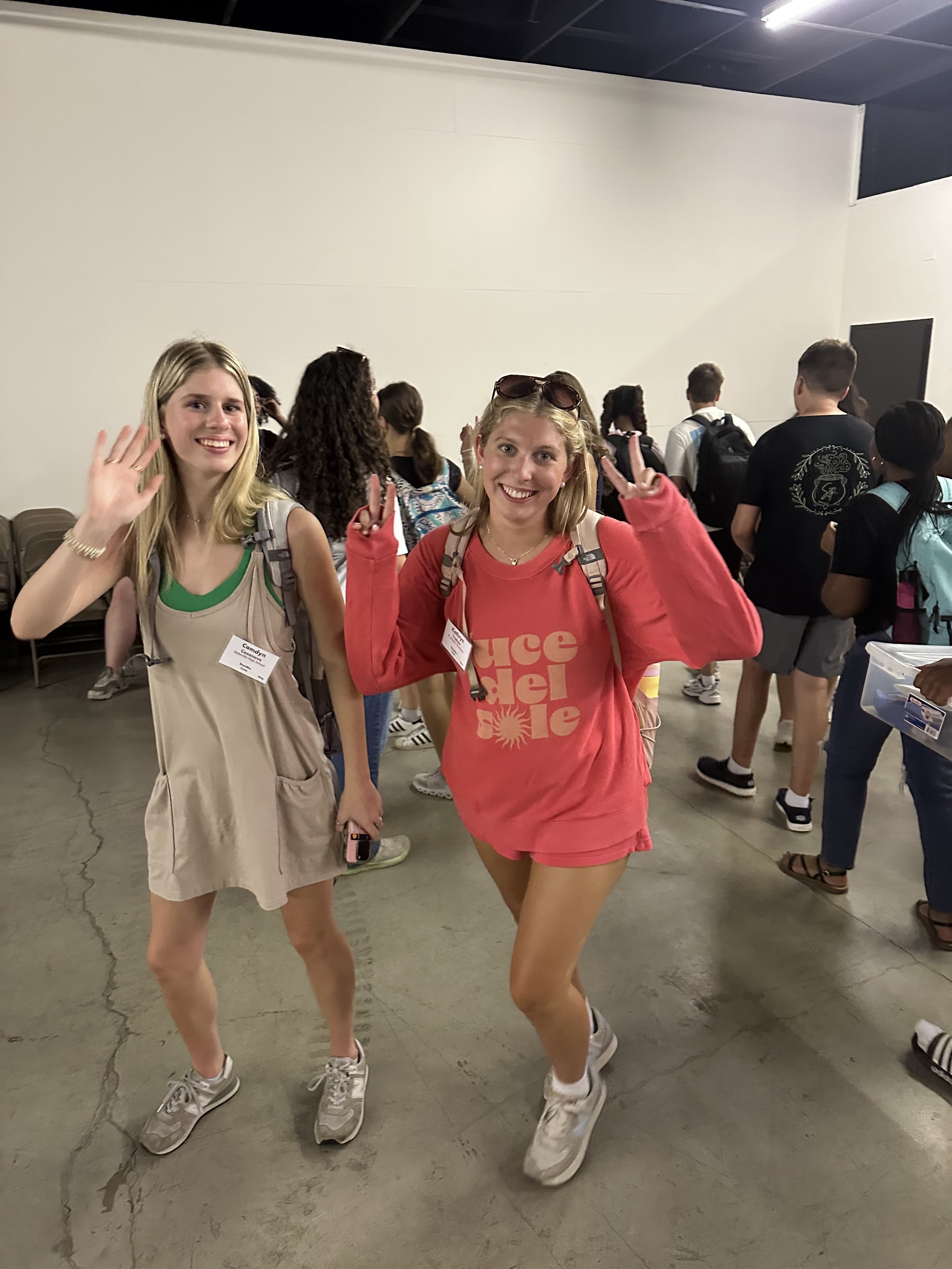 IMG_7570.jpeg