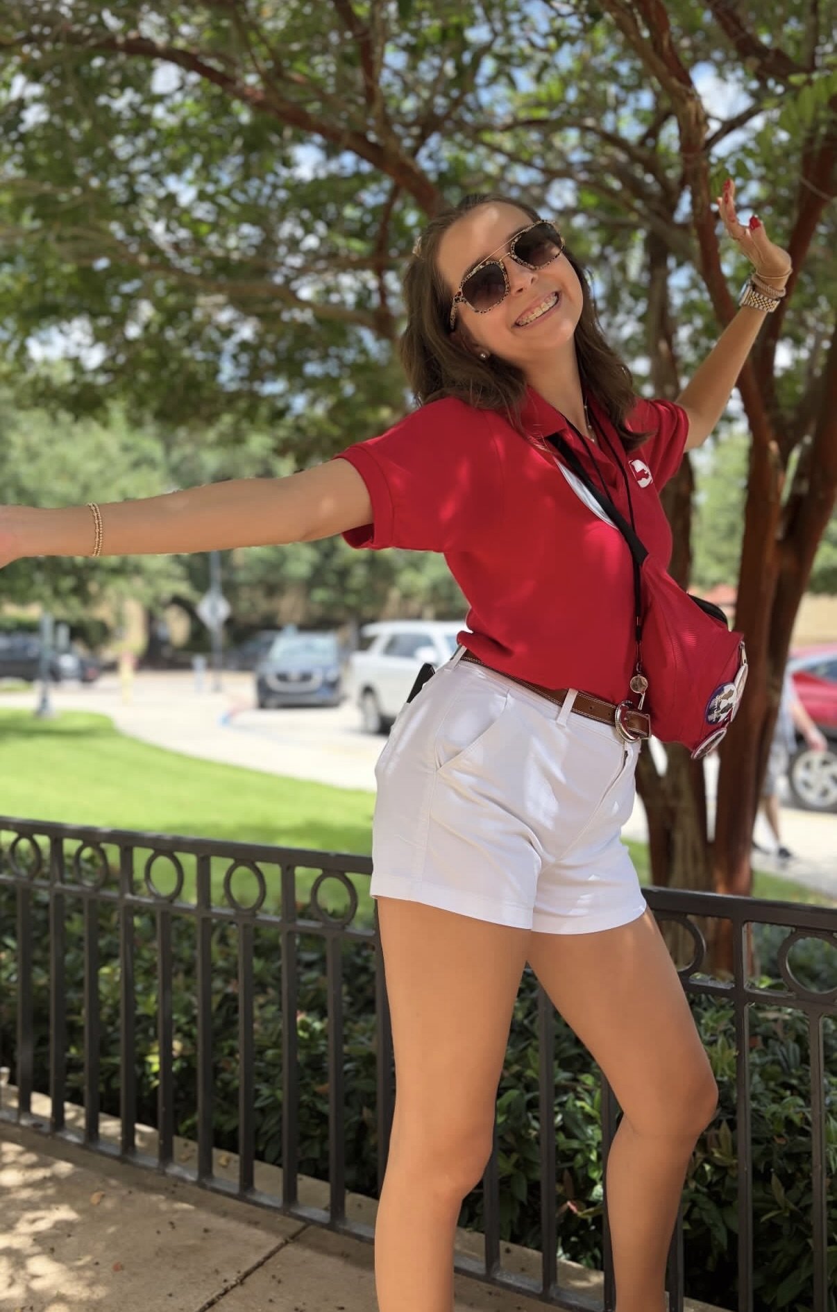 IMG_0459 4.jpeg