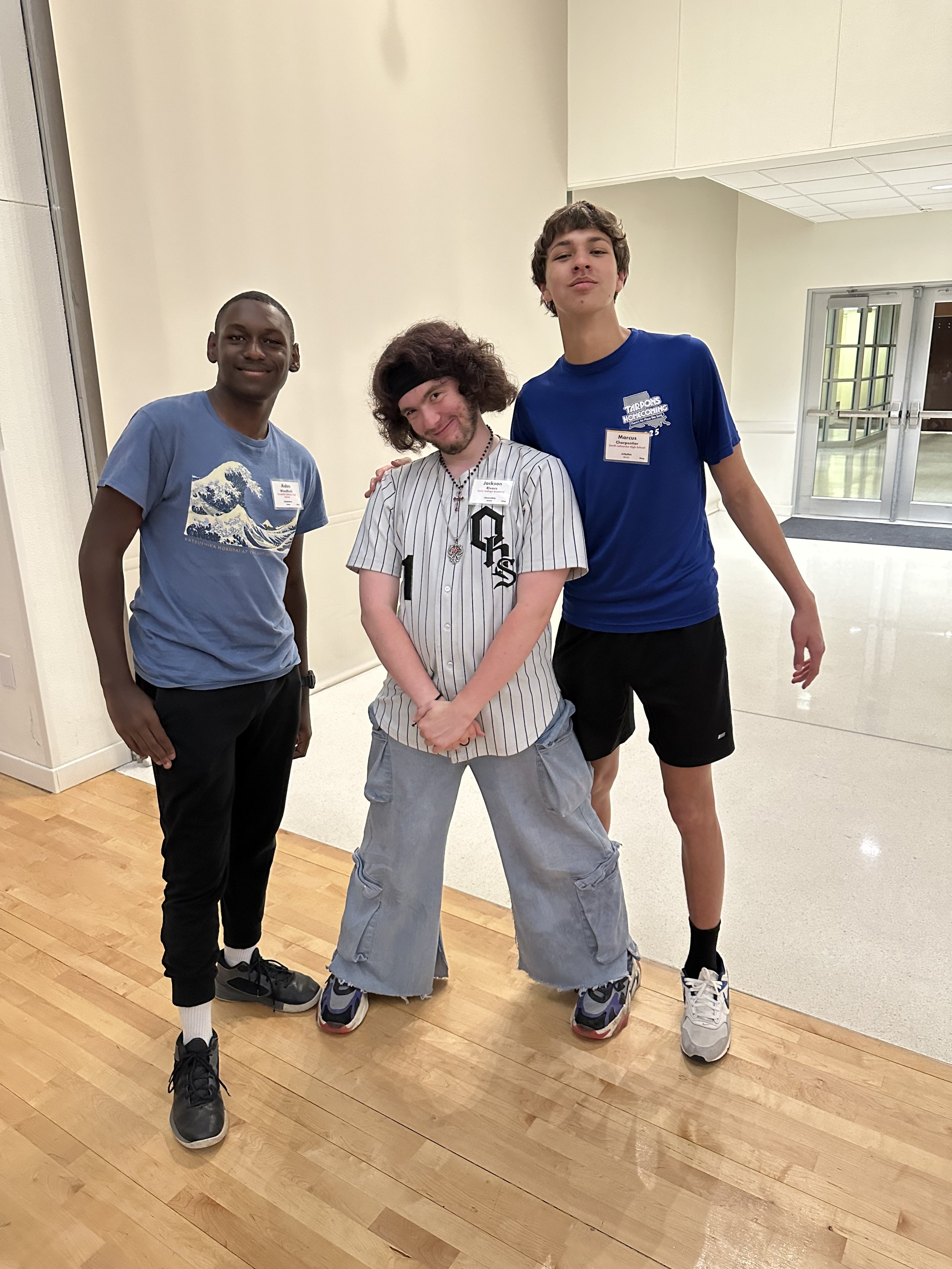IMG_0635.jpeg
