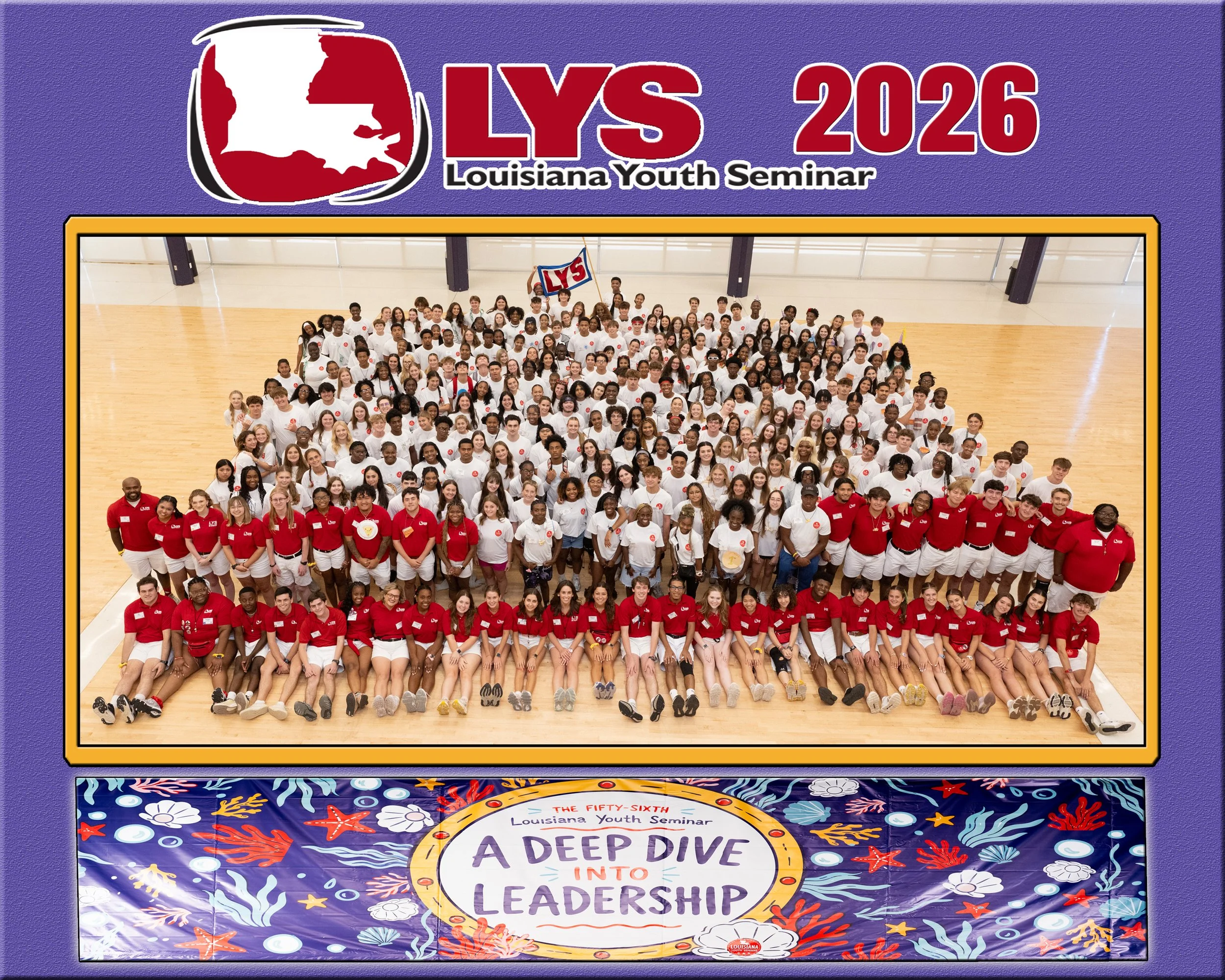 001_LYS Delegation80-2026.jpg