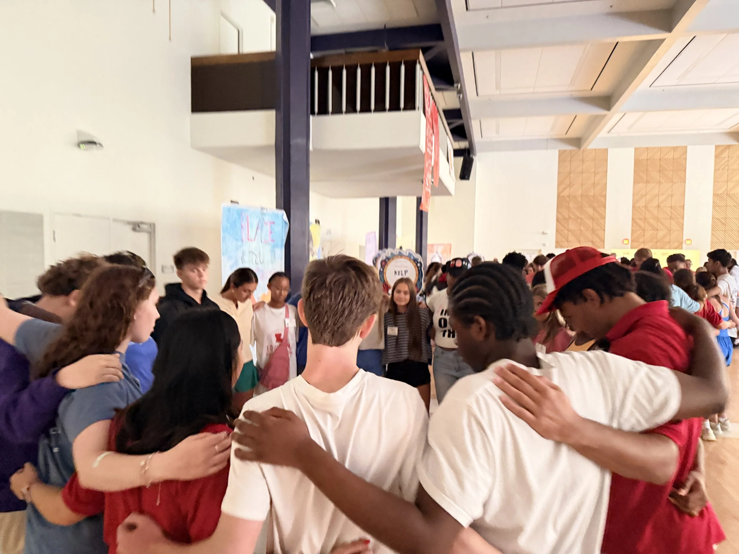 IMG_1655.JPG